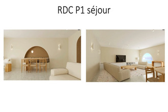 achat appartement biarritz 64200