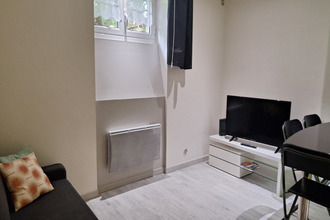 achat appartement biarritz 64200