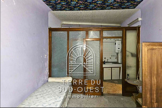 achat appartement biarritz 64200