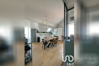 achat appartement biarritz 64200