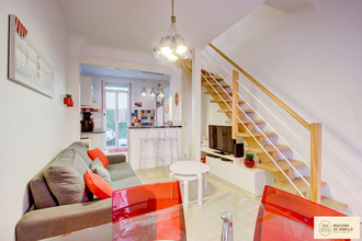 achat appartement biarritz 64200