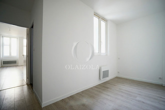 achat appartement biarritz 64200