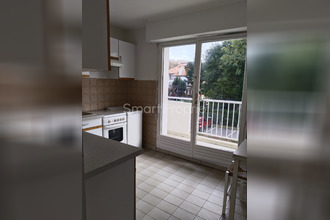 achat appartement biarritz 64200