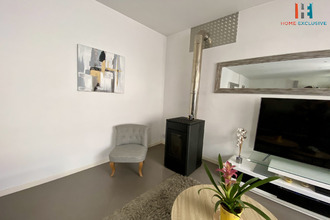 achat appartement biarritz 64200