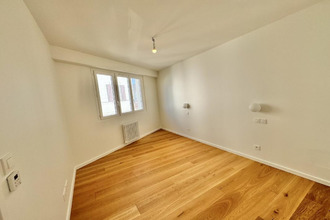 achat appartement biarritz 64200