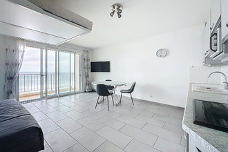 achat appartement biarritz 64200