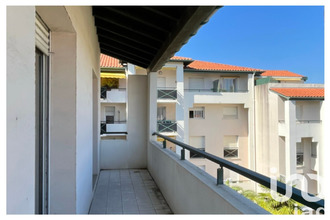 achat appartement biarritz 64200