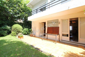 achat appartement biarritz 64200