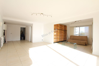 achat appartement biarritz 64200