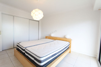 achat appartement biarritz 64200