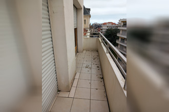 achat appartement biarritz 64200