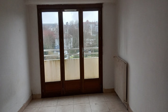 achat appartement biarritz 64200