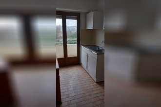 achat appartement biarritz 64200