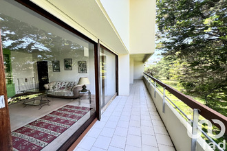 achat appartement biarritz 64200