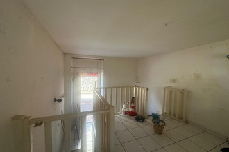 achat appartement biarritz 64200