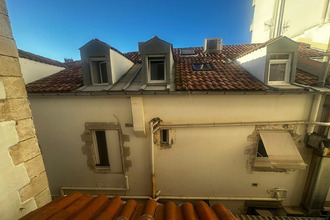 achat appartement biarritz 64200