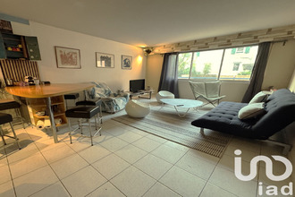 achat appartement biarritz 64200