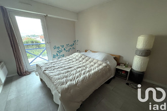 achat appartement biarritz 64200