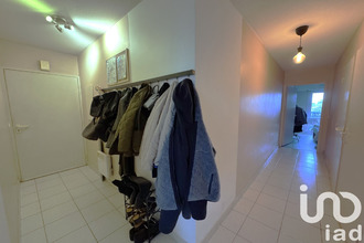 achat appartement biarritz 64200