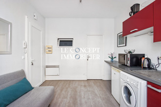 achat appartement biarritz 64200