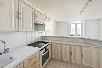 achat appartement biarritz 64200