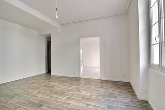 achat appartement biarritz 64200