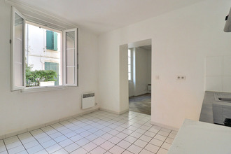 achat appartement biarritz 64200