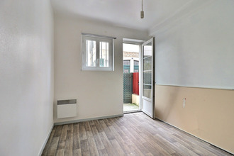 achat appartement biarritz 64200