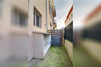 achat appartement biarritz 64200