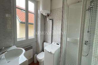 achat appartement biarritz 64200