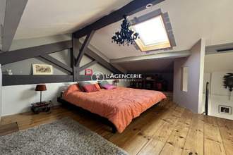 achat appartement biarritz 64200