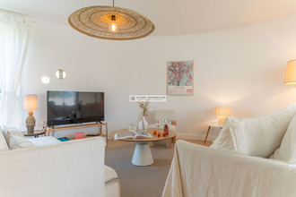 achat appartement biarritz 64200