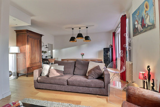 achat appartement biarritz 64200