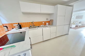 achat appartement biarritz 64200