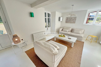 achat appartement biarritz 64200