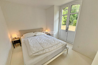 achat appartement biarritz 64200