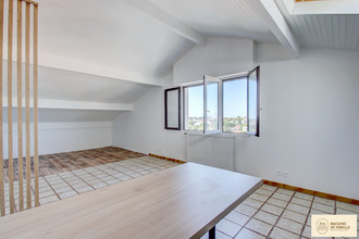 achat appartement biarritz 64200