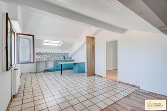 achat appartement biarritz 64200