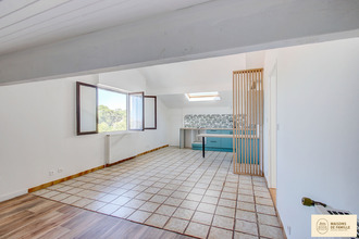 achat appartement biarritz 64200