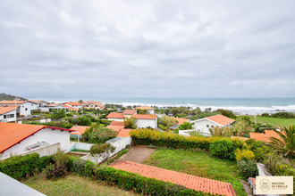 achat appartement biarritz 64200