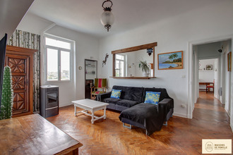 achat appartement biarritz 64200