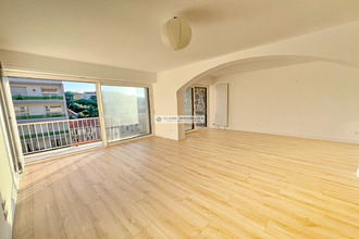 achat appartement biarritz 64200