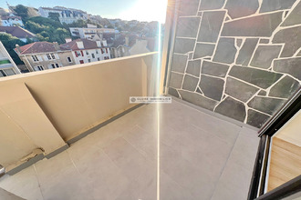 achat appartement biarritz 64200