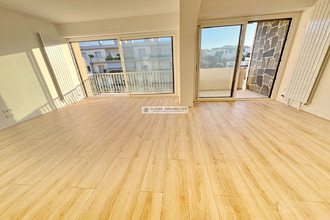 achat appartement biarritz 64200