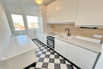 achat appartement biarritz 64200