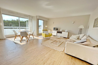 achat appartement biarritz 64200