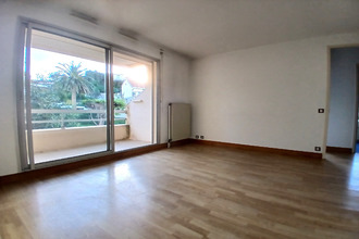 achat appartement biarritz 64200