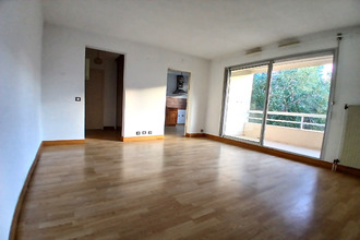 achat appartement biarritz 64200