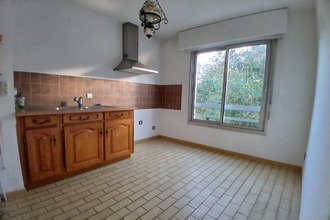 achat appartement biarritz 64200