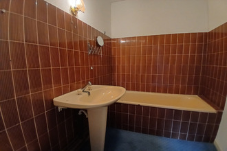 achat appartement biarritz 64200